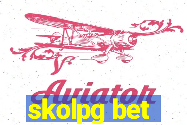 skolpg bet